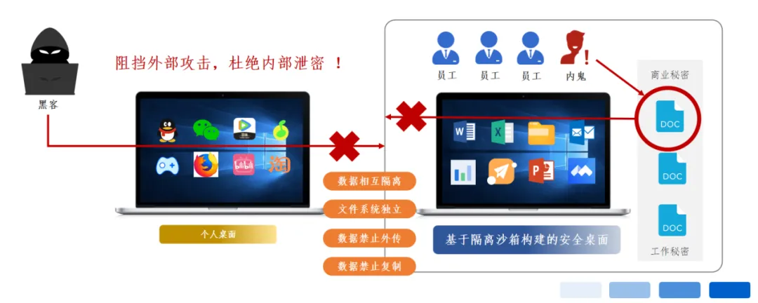 1755655122988696.jpg 1755655119201.jpg