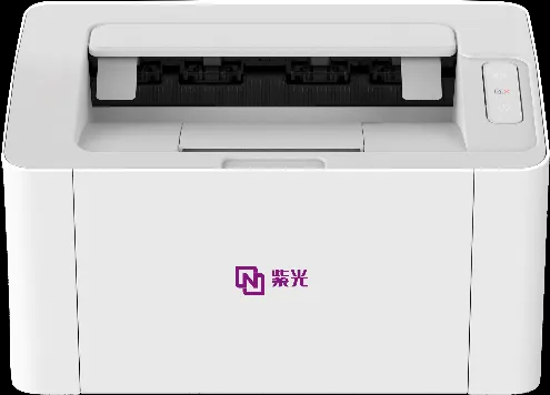 1755739967458869.jpg 1755739964860.jpg