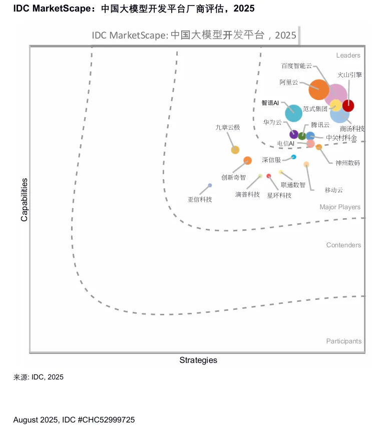 1755741711224878.jpg 1755741708592.jpg