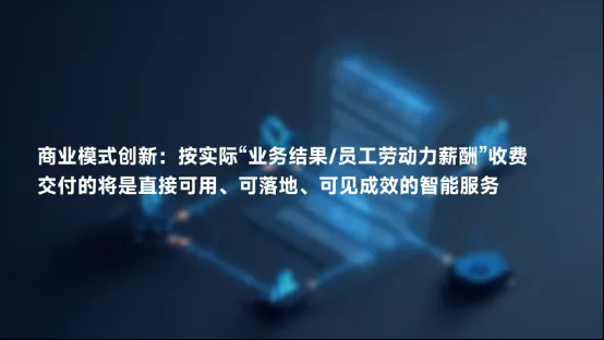 1756096370123985.jpg 1756096366402.jpg