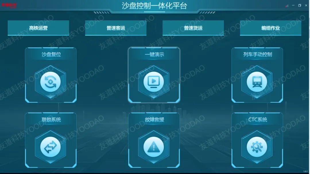 1756431409647686.png 17654091-073d-4009-a57d-ff66d8cea36e.png