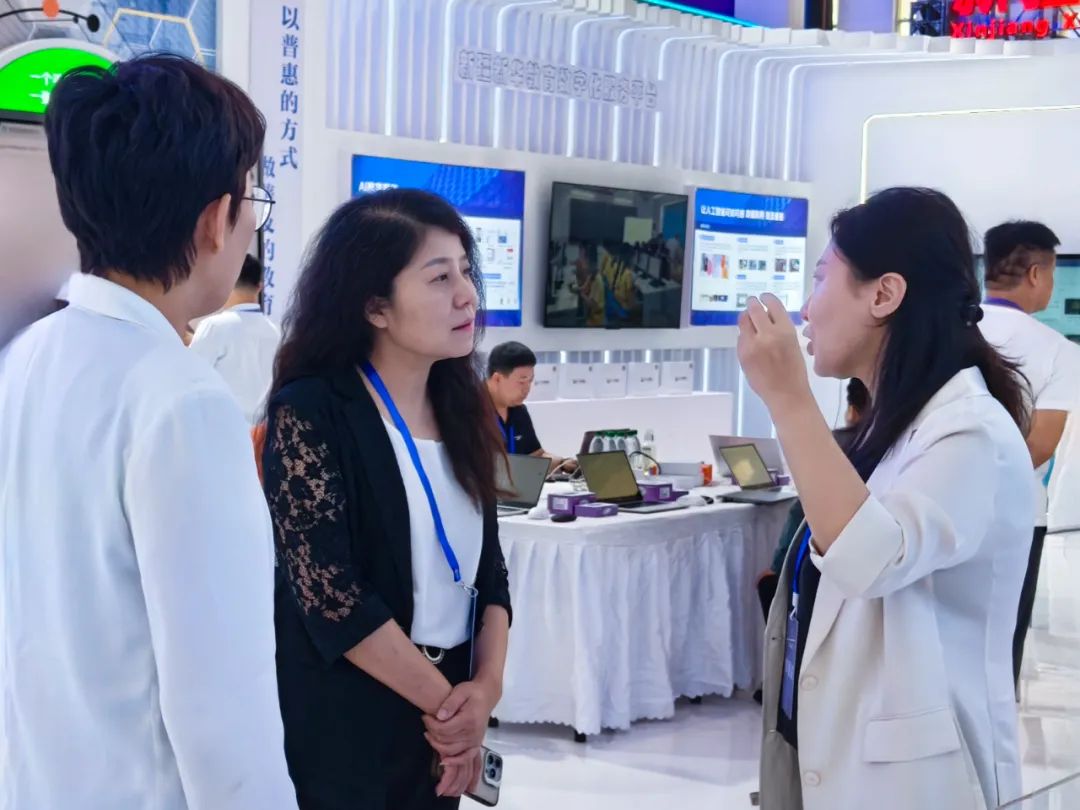 1756775125367988.png f6218857-f8d2-4045-8cd9-1328b1c0f284.png