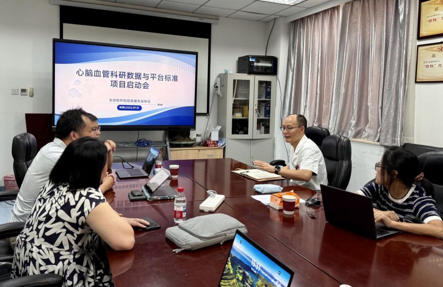 1756792090204708.png image.png