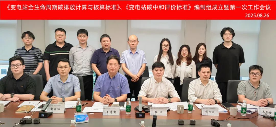 1756950610350309.png c127ab06-4725-428d-bc08-07e47b1c3298.png