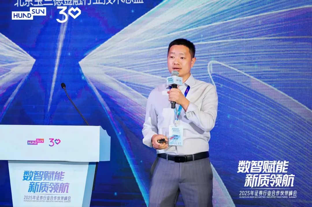 1757483227471966.png 6ac36a61-dc62-4296-bbe8-4040657f2136.png