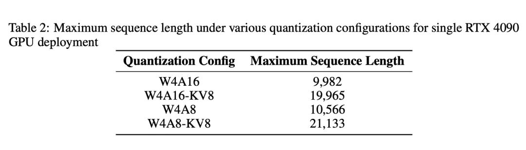 1757483374669673.png a377940d-603a-4c32-8cf4-c3870f285fa7.png