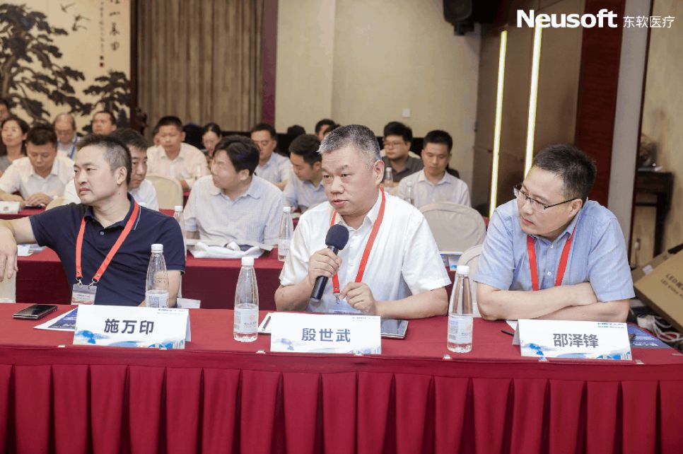 1757554392849411.png 3488d8d8-2f47-4b8f-8f2f-bc2fff55e951.png