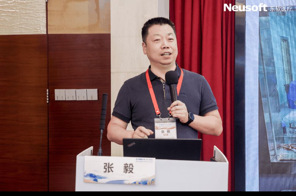 1757554679581069.png 1079509c-c9ae-479e-9c56-acbdbd5efb8d.png