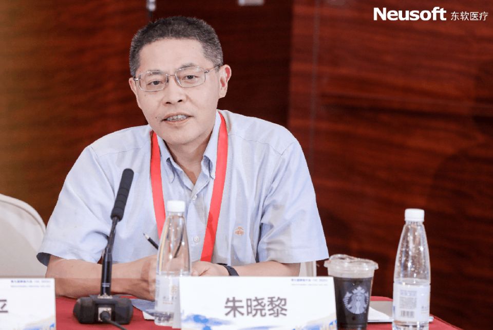 1757554706508972.png c99ba531-d47b-47b5-ac73-3028afd52e2d.png