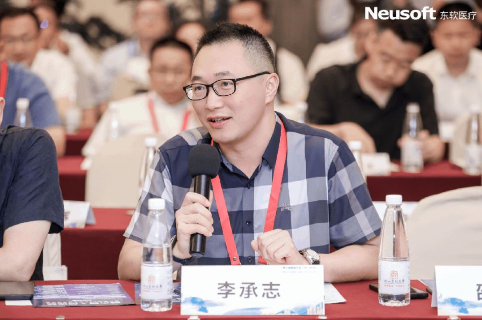 1757554766829419.png d0617101-6530-4023-8b5f-4193c0ac1cd7.png