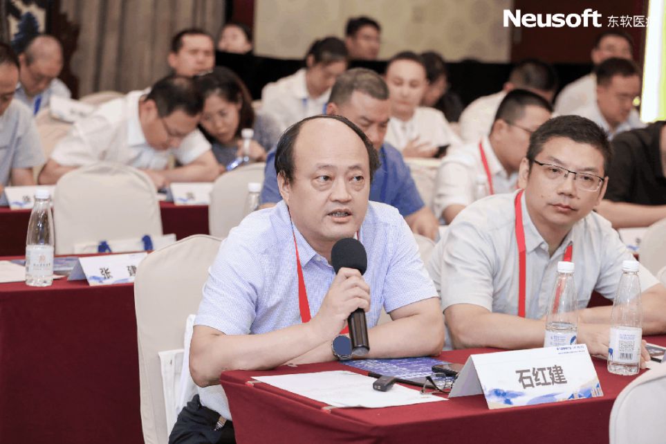 1757554786869231.png 24f664a5-fade-421e-9385-6f2bb0d73391.png