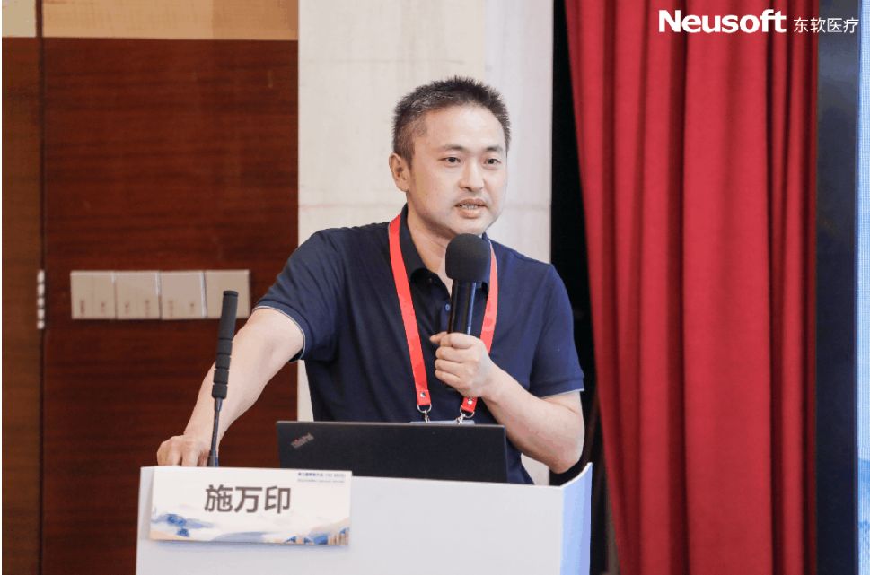 1757554818613167.png 8e708399-f08b-4bed-aa73-1e19de4a8929.png