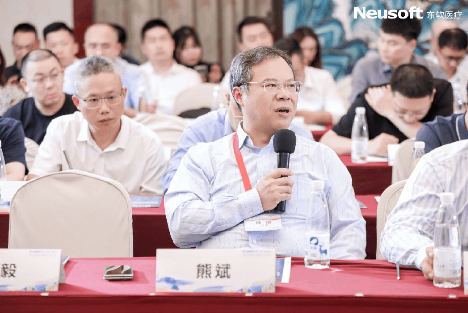 1757554840738124.png e1f3dc88-4548-4b99-9888-0a6261c6e8b8.png