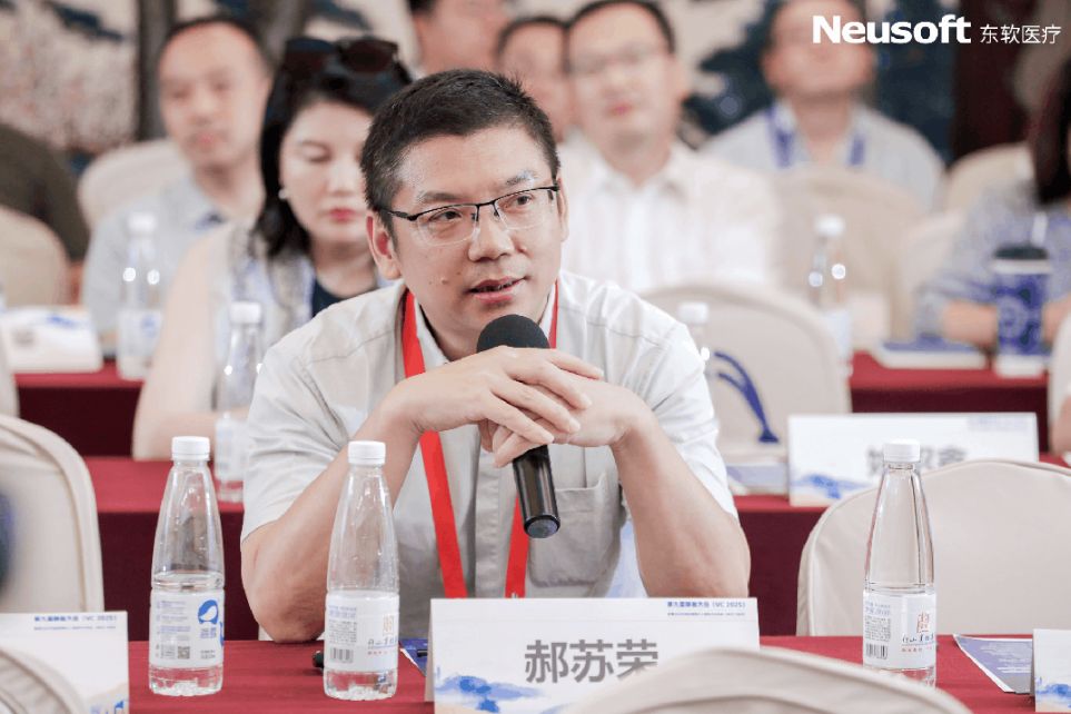 1757554858773049.png 338f80f2-910f-48db-b5b0-78828e06b271.png