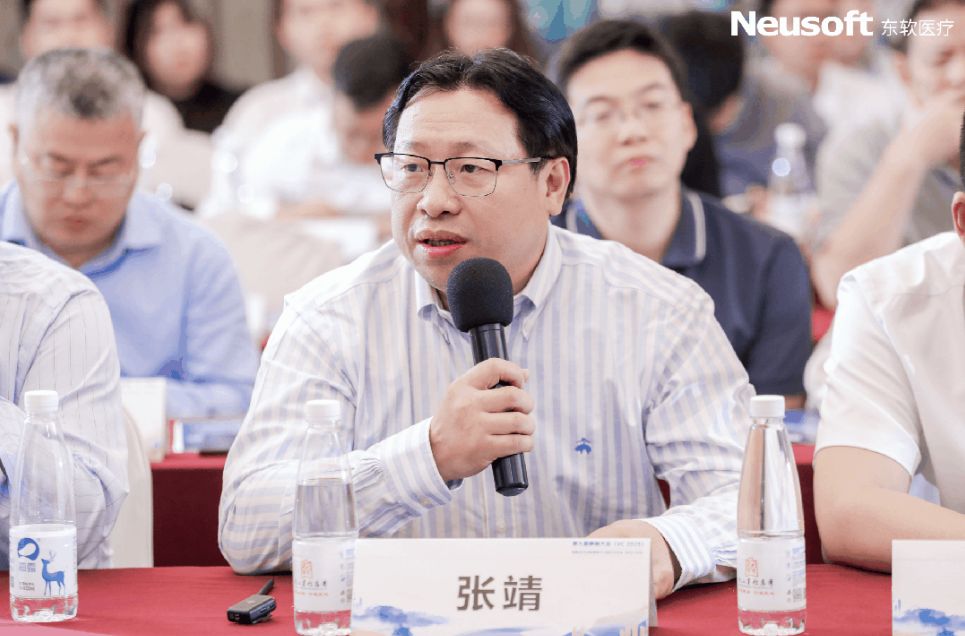 1757554898445901.png 68146b1c-9713-4af0-95c2-567f28e4f28b.png