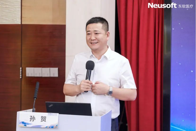 1757554911797802.png b10f8cfb-2ad9-47da-b2cf-3567c40dfe59.png