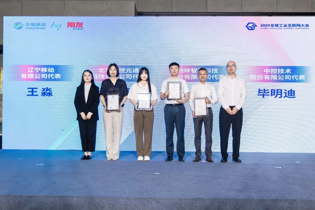 1757555308486766.png d42a39ca-40bf-41d8-8d78-eb0252105d67.png