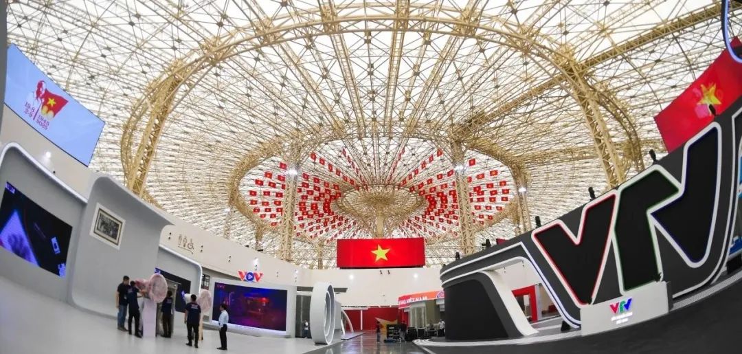 1757555932211802.png efd3a369-883d-4646-9858-a1c666d136f0.png