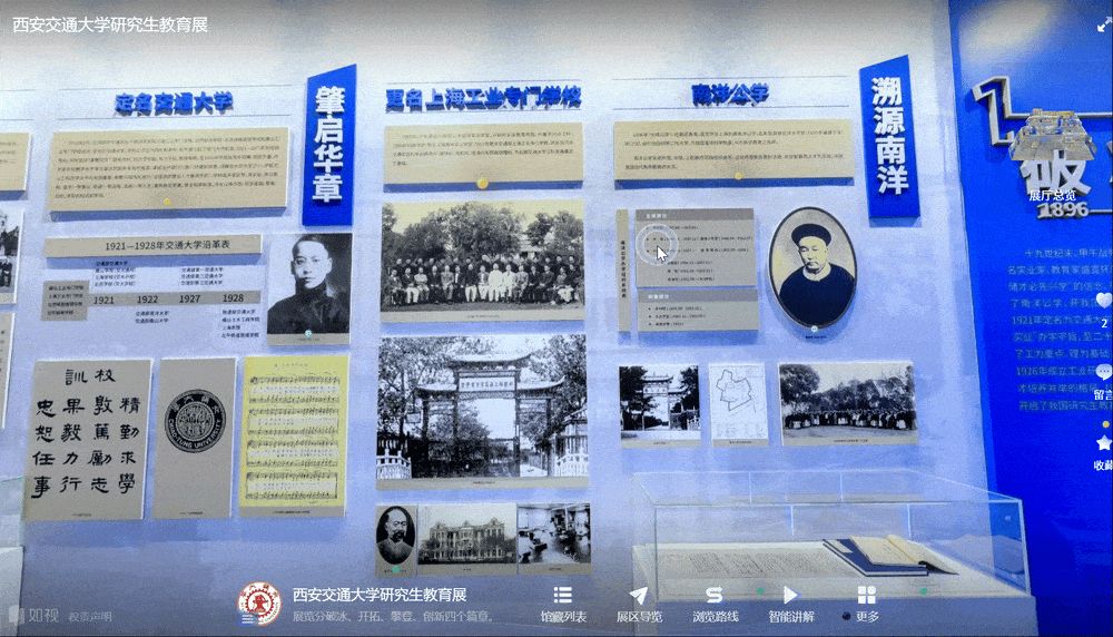 1757653704770171.png 4f123def-f32a-4582-a2d0-954daa307d4e.png