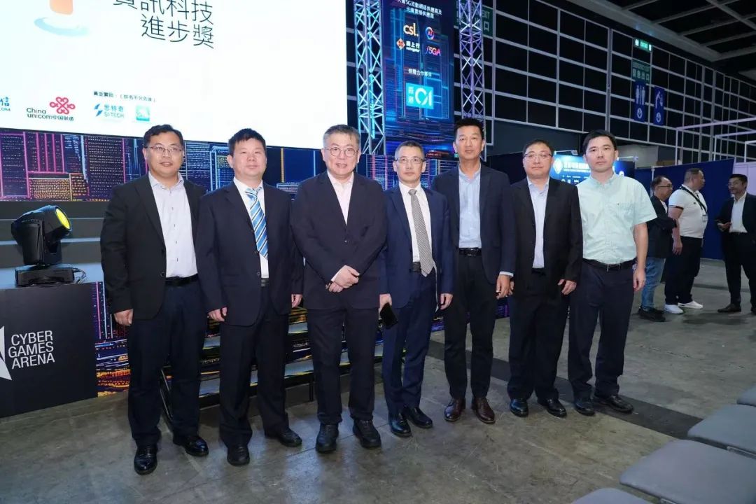 1757654560460808.png d7c76cbd-aa3f-40ef-8e7f-028d9f2d7369.png