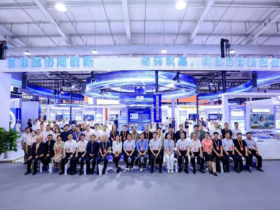 1757654684803797.png d10426f6-f99b-4c12-a9c3-b58e2321c204.png