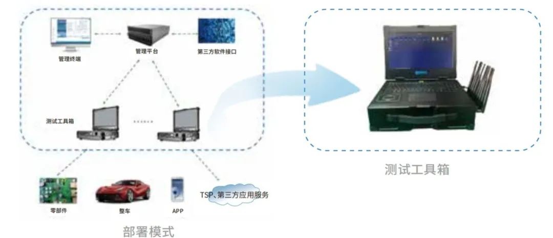 1757901293457830.png 05972872-d705-4534-9a4d-a8cfce19e80e.png