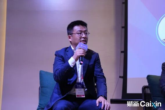 1757901546598810.png d883d37f-e8a9-4bf3-b80f-5753e7e66c95.png