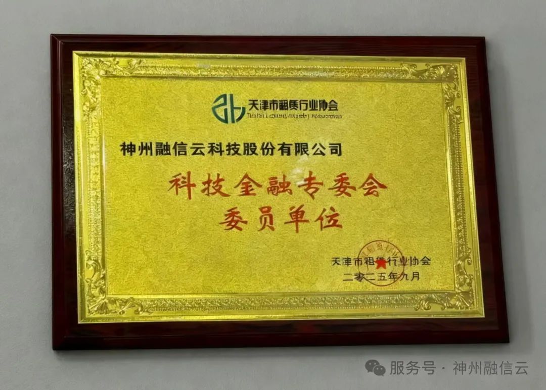 1758001494883905.png 07f0fb2b-63c2-4649-aed3-871acff3984c.png