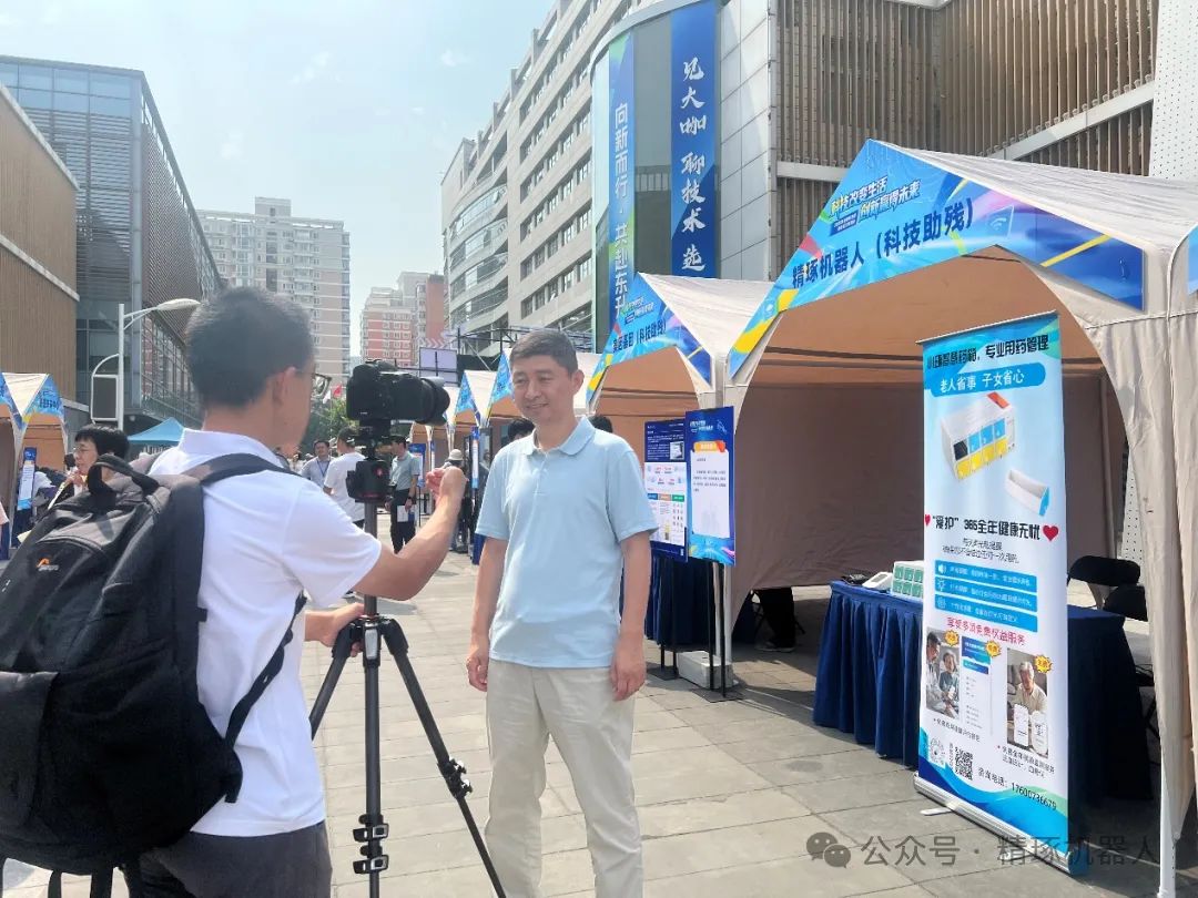 1758001621608935.png 4e9f13c5-2708-432c-b4c0-ef0ff4ab7166.png