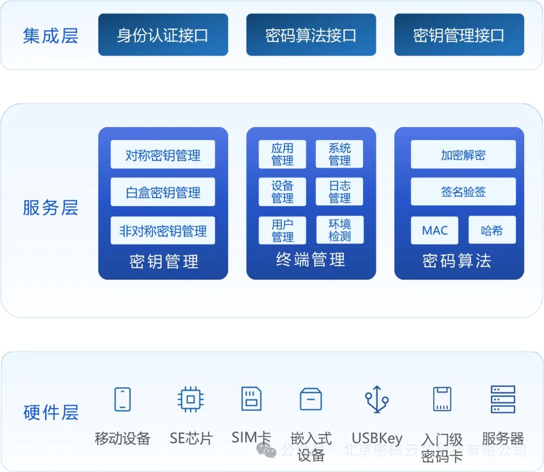 1758072864644727.png fa555f24-79cd-47d3-a687-8cd0fcda39b9.png