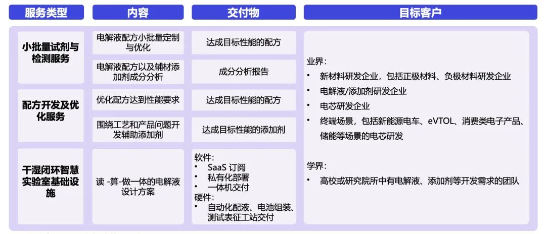 1758163840596148.png 8a2aa8f1-121e-4a90-85c4-7bf387a44000.png