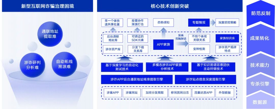 1758164475465763.png 89143a3c-9981-475d-a6f7-d318a5545a07.png