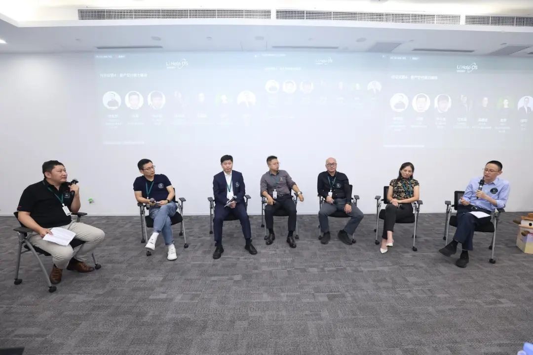 1758246626456346.png 0b31d9eb-3734-4b94-a899-2055f4d1da71.png