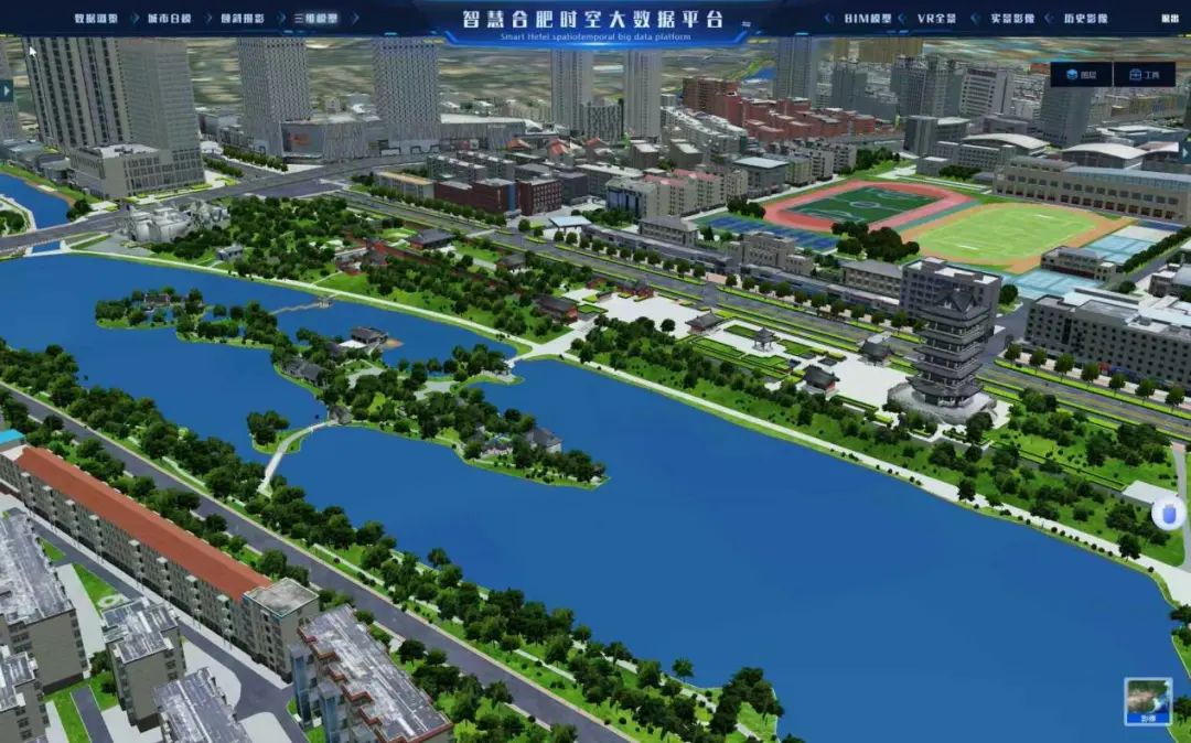 1758247361438219.png 13afb15b-d603-4d86-b574-af482de975d1.png