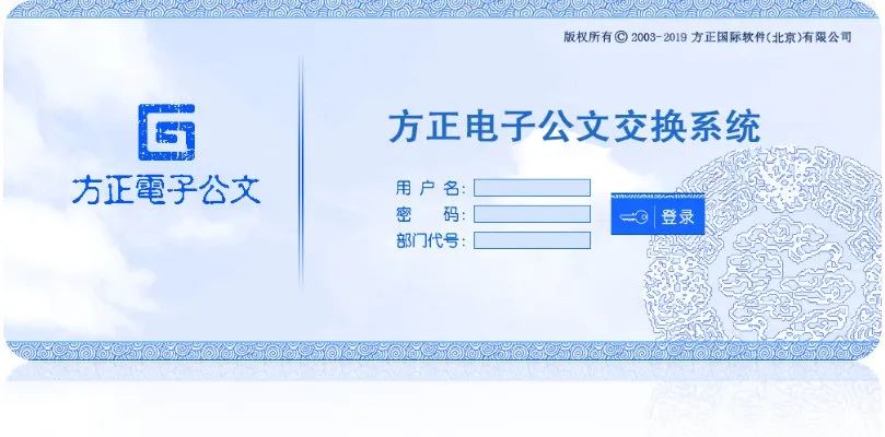 1758249349781814.png 4bd5df60-251e-4bca-8307-54701b89e08a.png