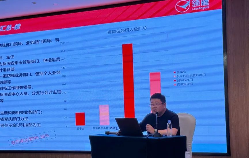 1758249787631573.png 8af953fc-f44c-4f4a-8bed-05b2622fb173.png