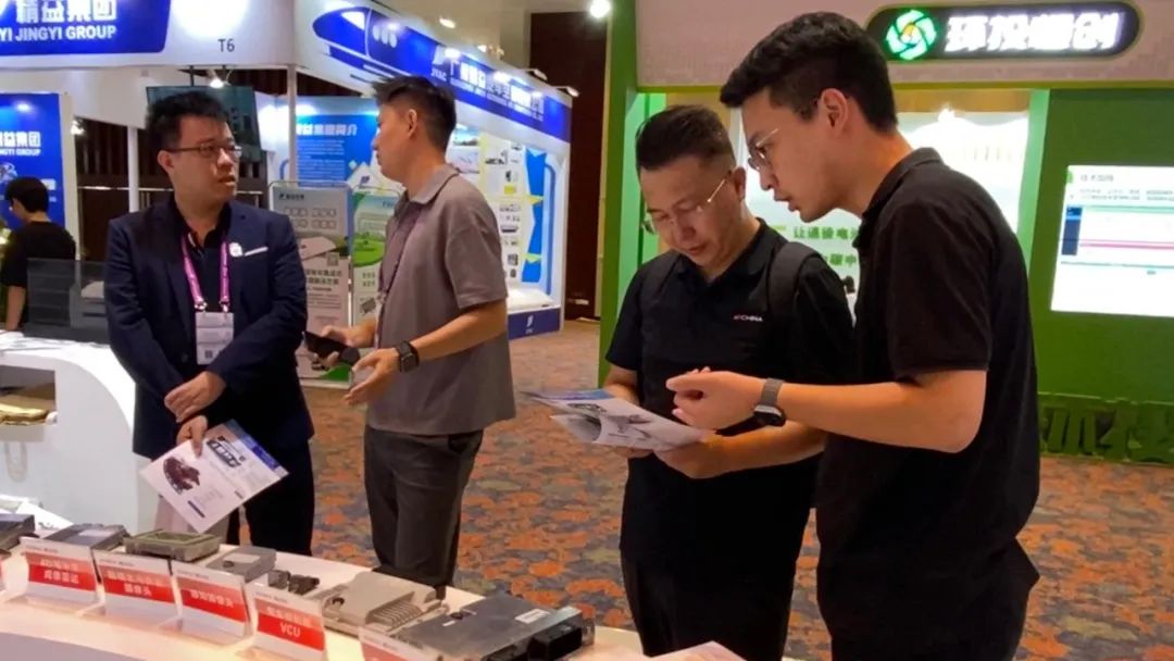 1758250251991973.png 29a1475f-1294-44cd-a8df-2212136fc17b.png