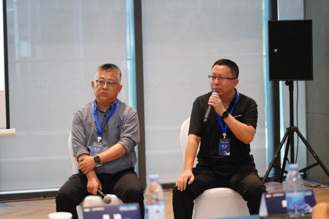 1758251183830548.png 9348250e-e500-4f08-8b0a-d711f6a440cd.png