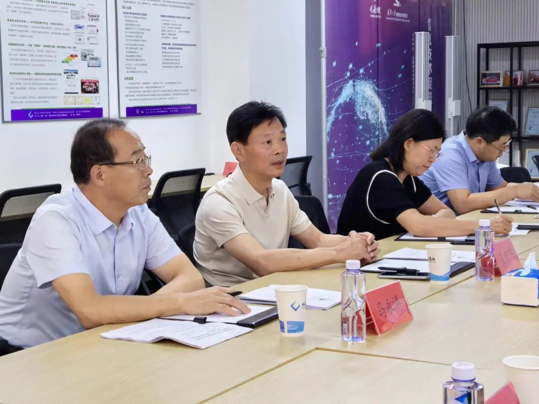 1758504744615210.png 0fc5273c-1a3b-4217-967c-0c663c82c85d.png