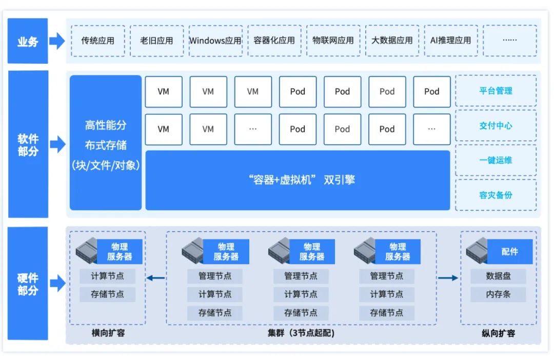 1758511374320747.png 37e46787-e06b-48a5-a56a-7224d92c0ba8.png