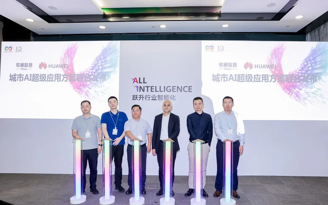 1758592580668201.png e6b332da-13ea-41c3-8ebc-cc9c7305997a.png