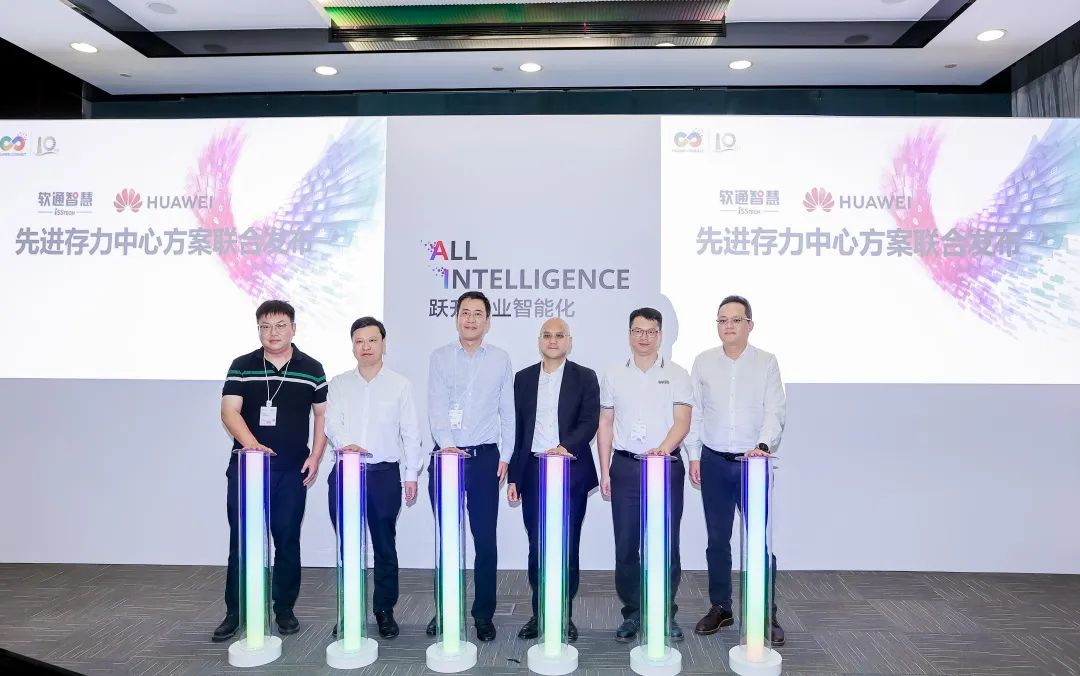 1758592582413151.png 858c0eef-cb04-4200-91a7-f0b109a86220.png