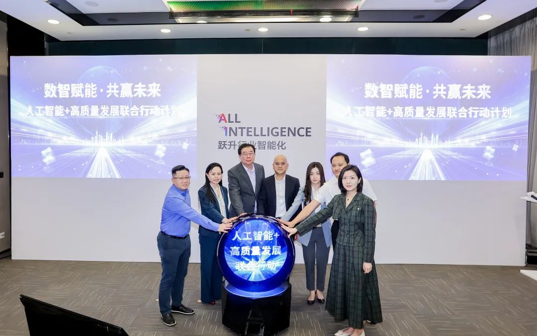 1758592583808099.png b6161f01-d9d8-4679-9f04-32e89ebd86a7.png