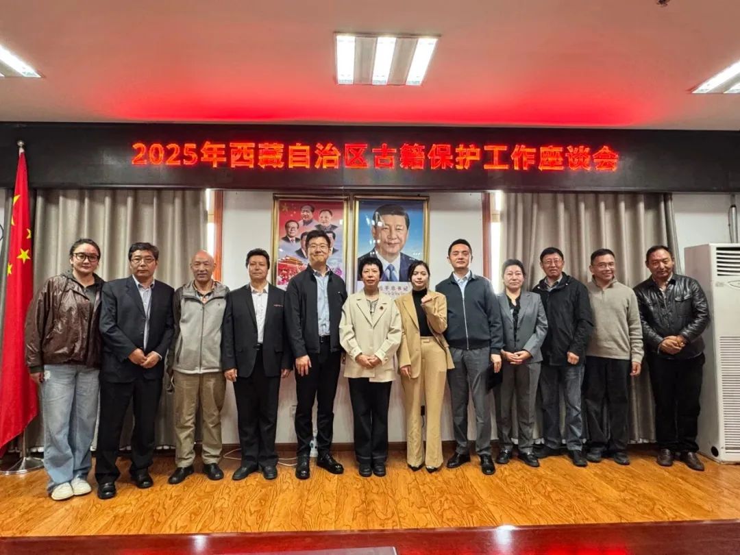 1758774570937269.png 60494c8a-a95c-4931-8fb4-877a7f4f5df8.png