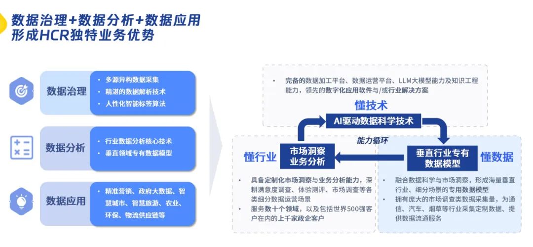 1758774611205052.png e4dae64e-abbc-4310-9110-b442b67f4393.png