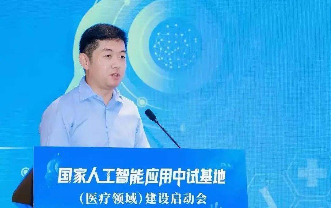 1758852400997248.png 5f5f6d5f-1367-4ab6-bb70-b6924e275abb.png