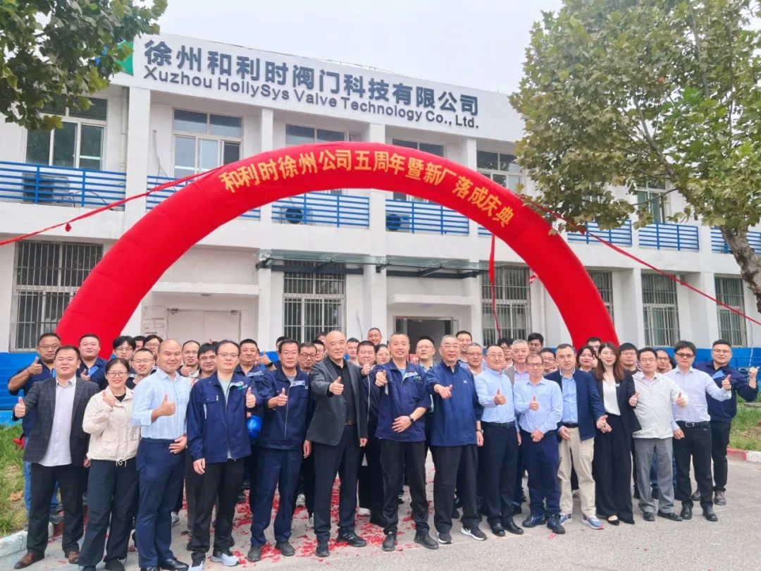 1760669890519690.png eb274392-a08d-48af-8705-b29fa47e6da7.png