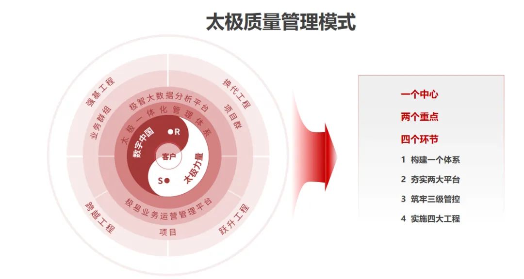 85027f6f-ada2-4c31-b0de-268b6bdfc647.png