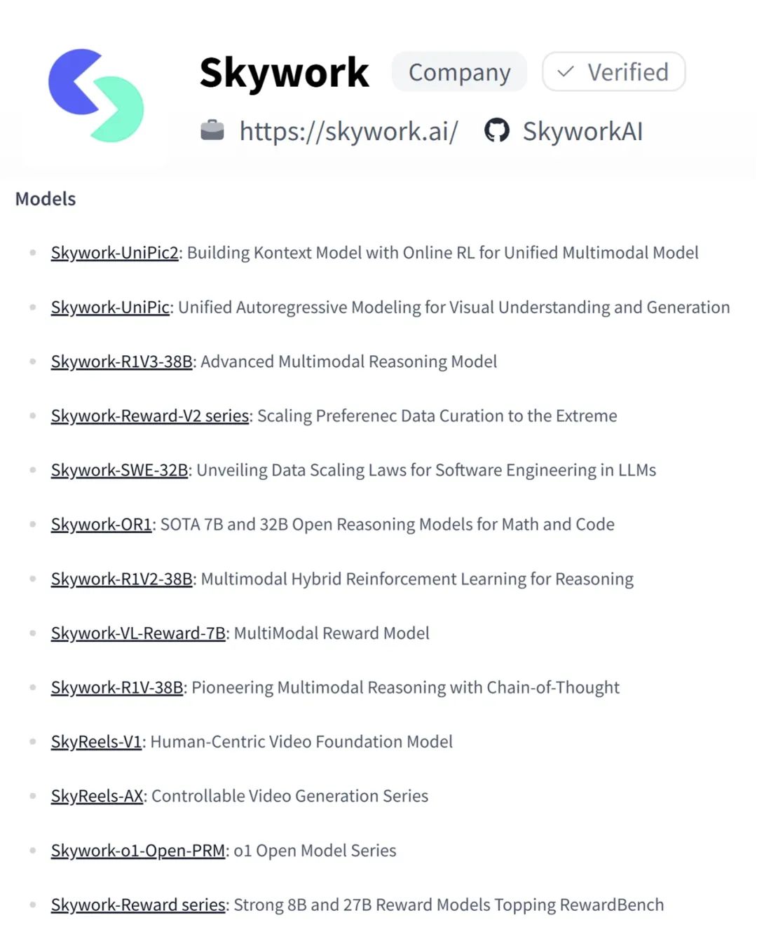 1761184009417749.png 2357d8c4-f108-4bbb-a89b-a7752604549a.png