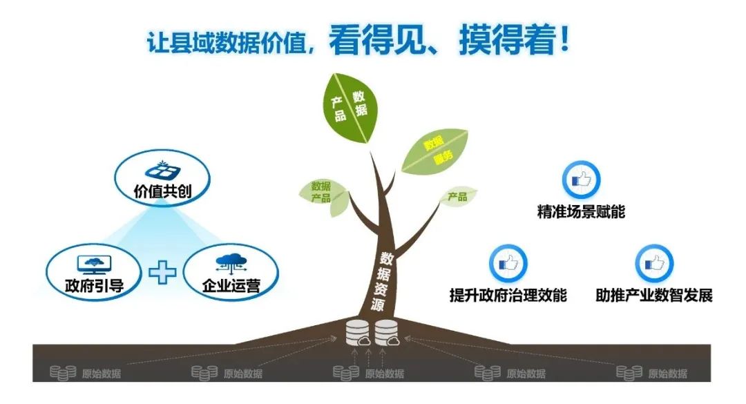 1761185687937480.png 62cf6c14-8dc2-4d81-a865-870126204229.png